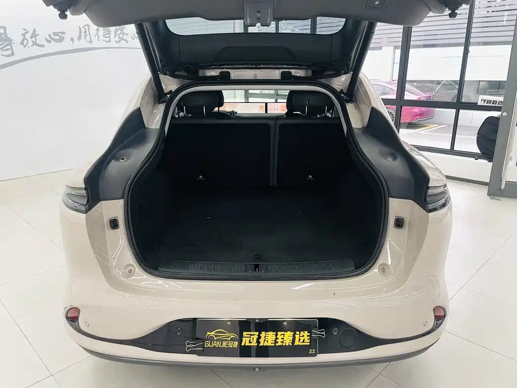 IM IM LS6 — миниатюра 15