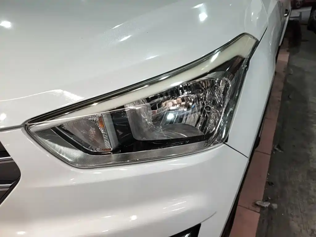 Hyundai ix25 — миниатюра 24