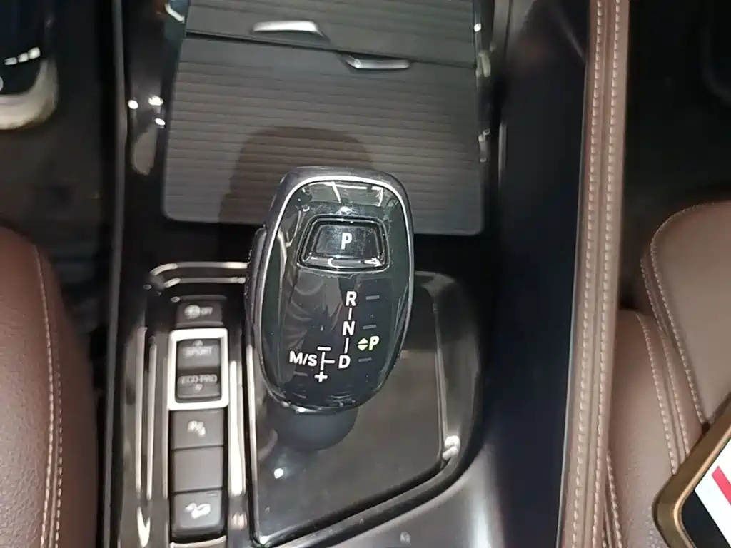 BMW X1 — миниатюра 14