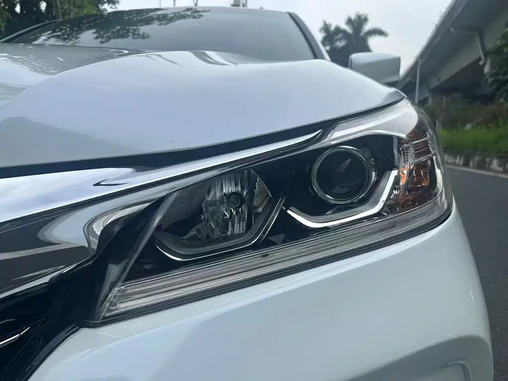 Honda Accord — миниатюра 8