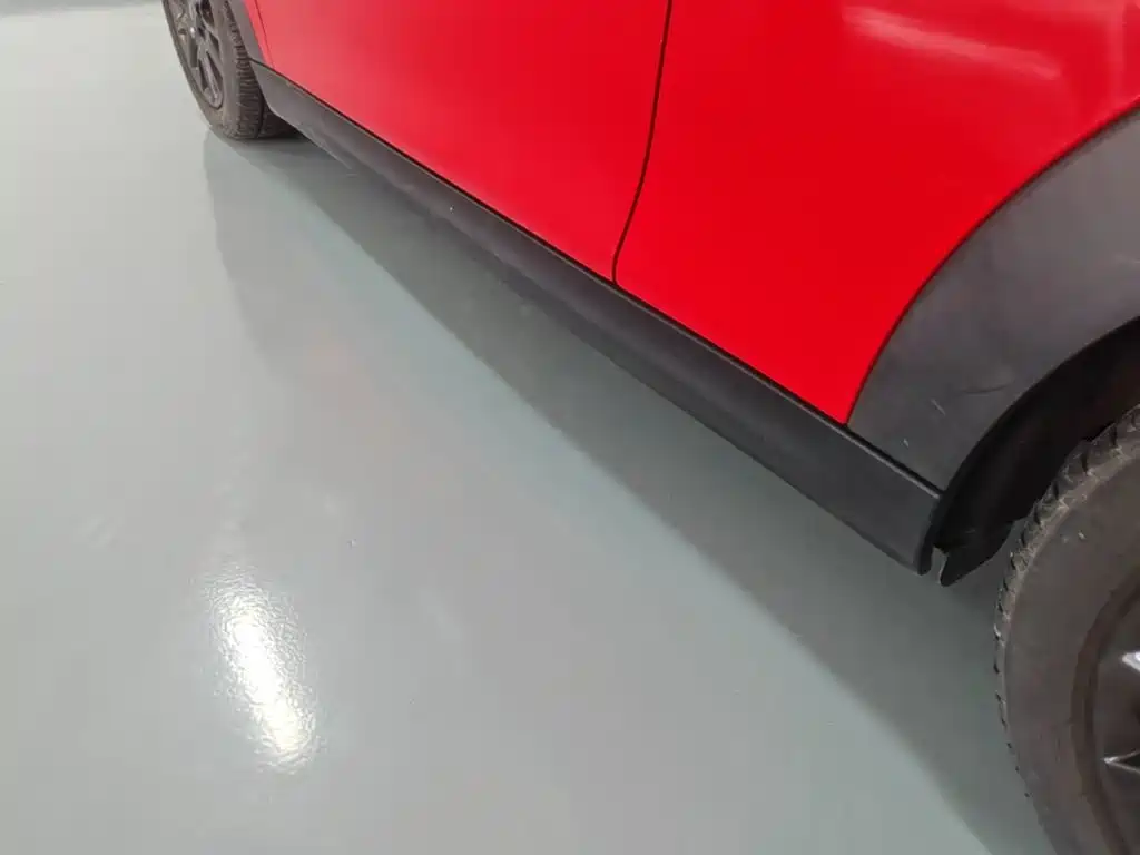 MINI Mini — миниатюра 22
