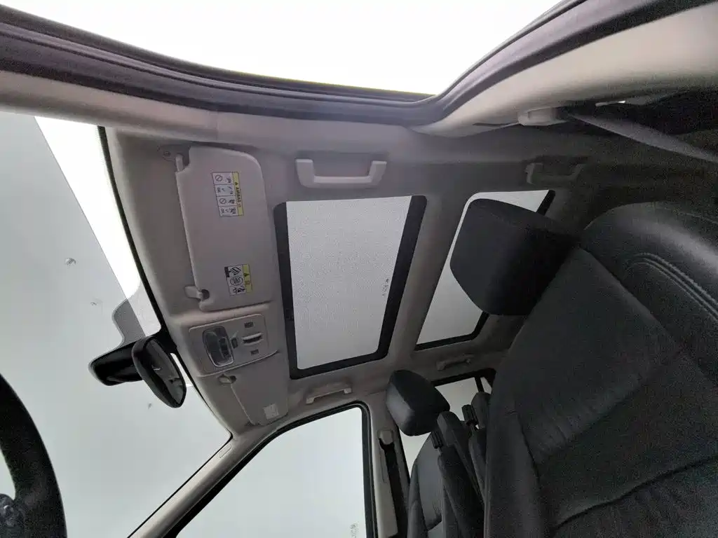Land Rover Freelander 2 — миниатюра 14