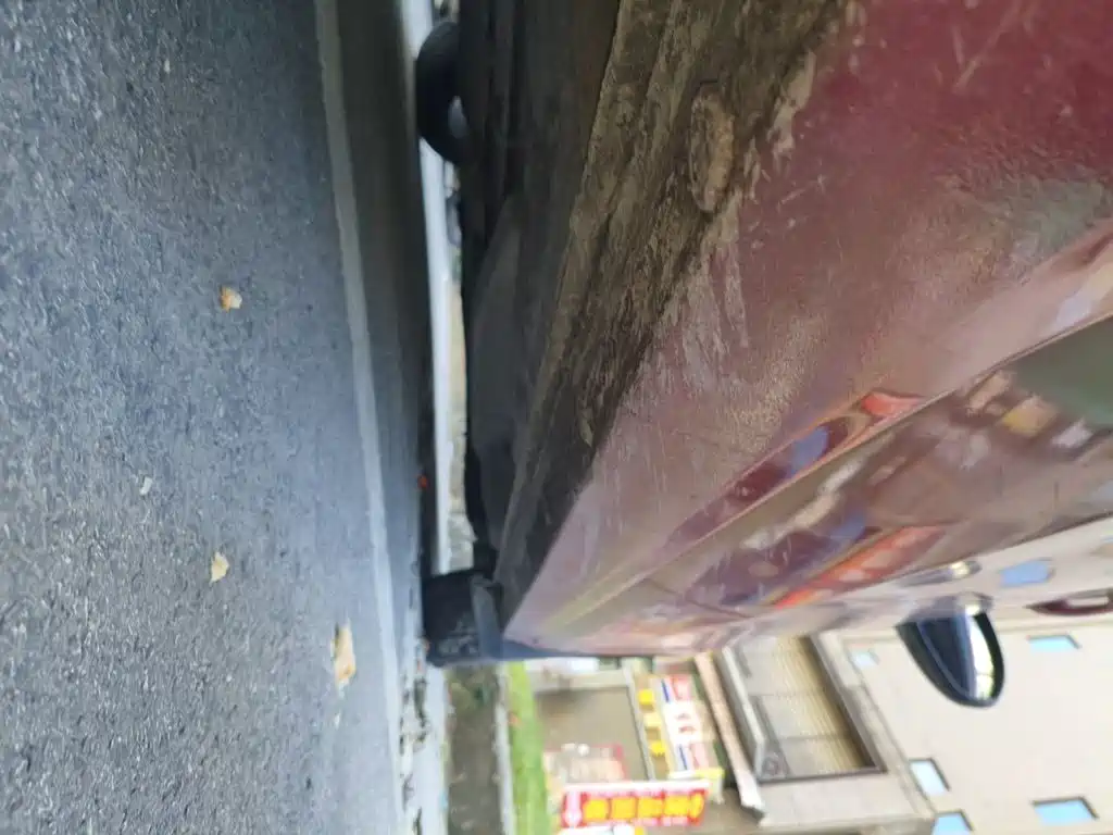 Buick Excelle — миниатюра 18