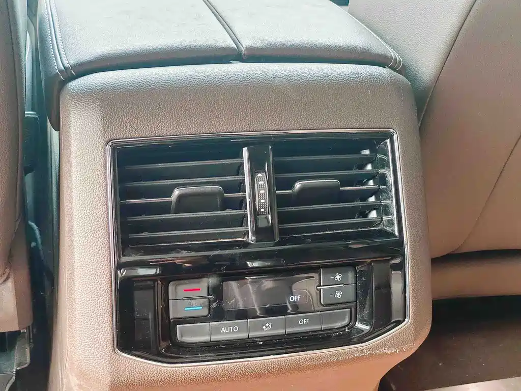 Volkswagen Viloran — миниатюра 13