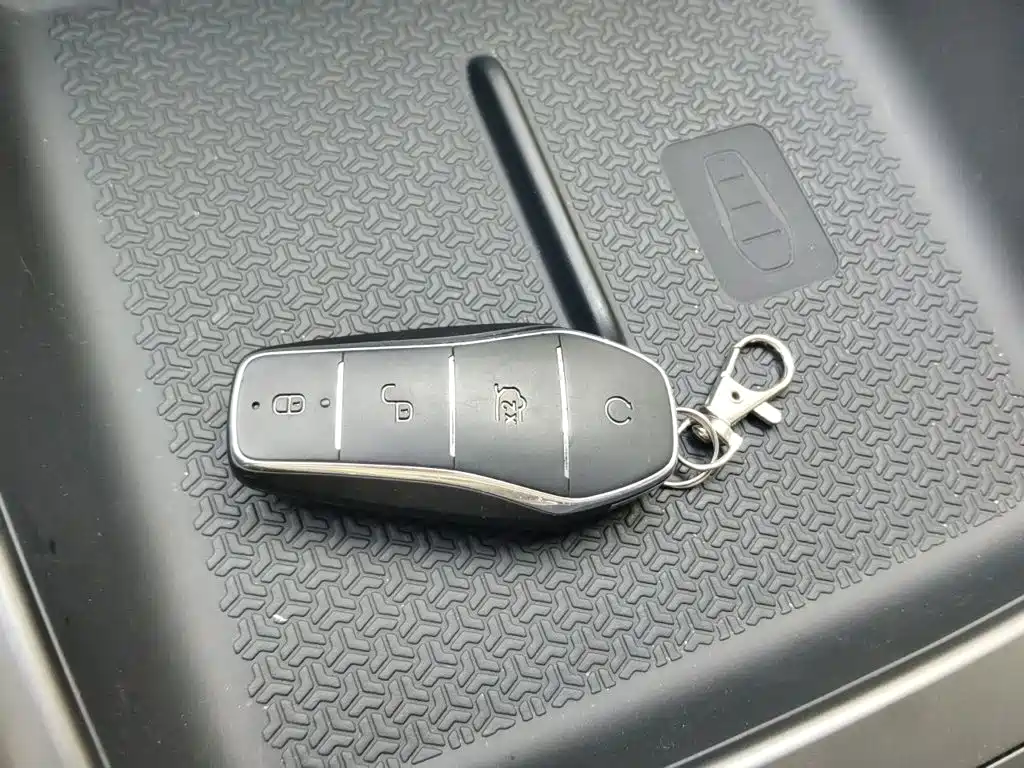 BYD Pro New Energy — миниатюра 12