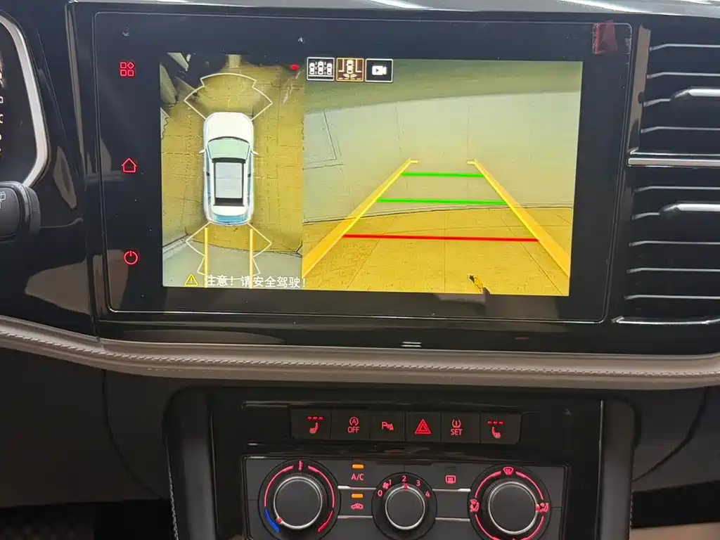 Jetta VS5 — миниатюра 16