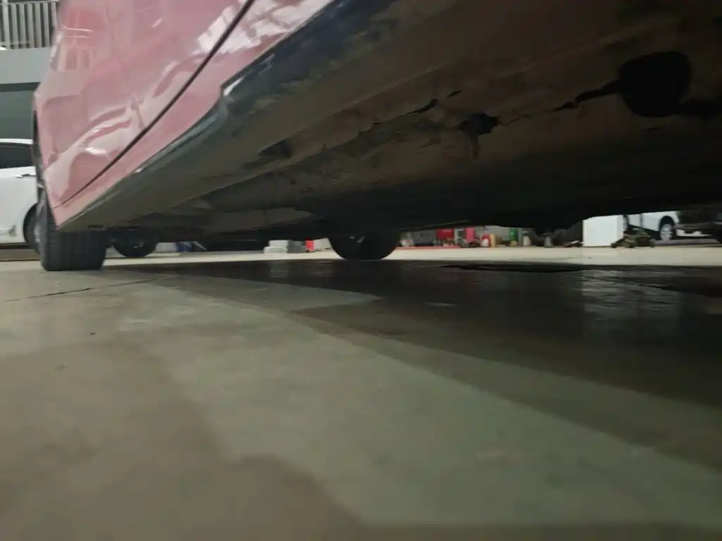 Hyundai Sonata — миниатюра 22