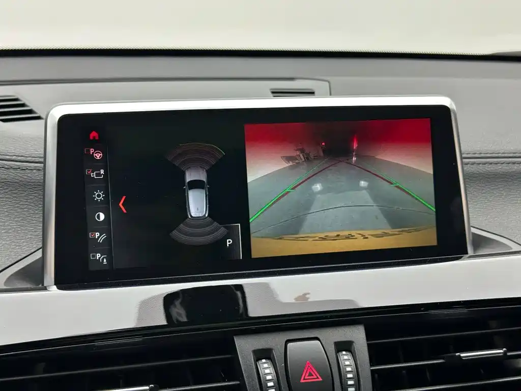 BMW X2 — миниатюра 19