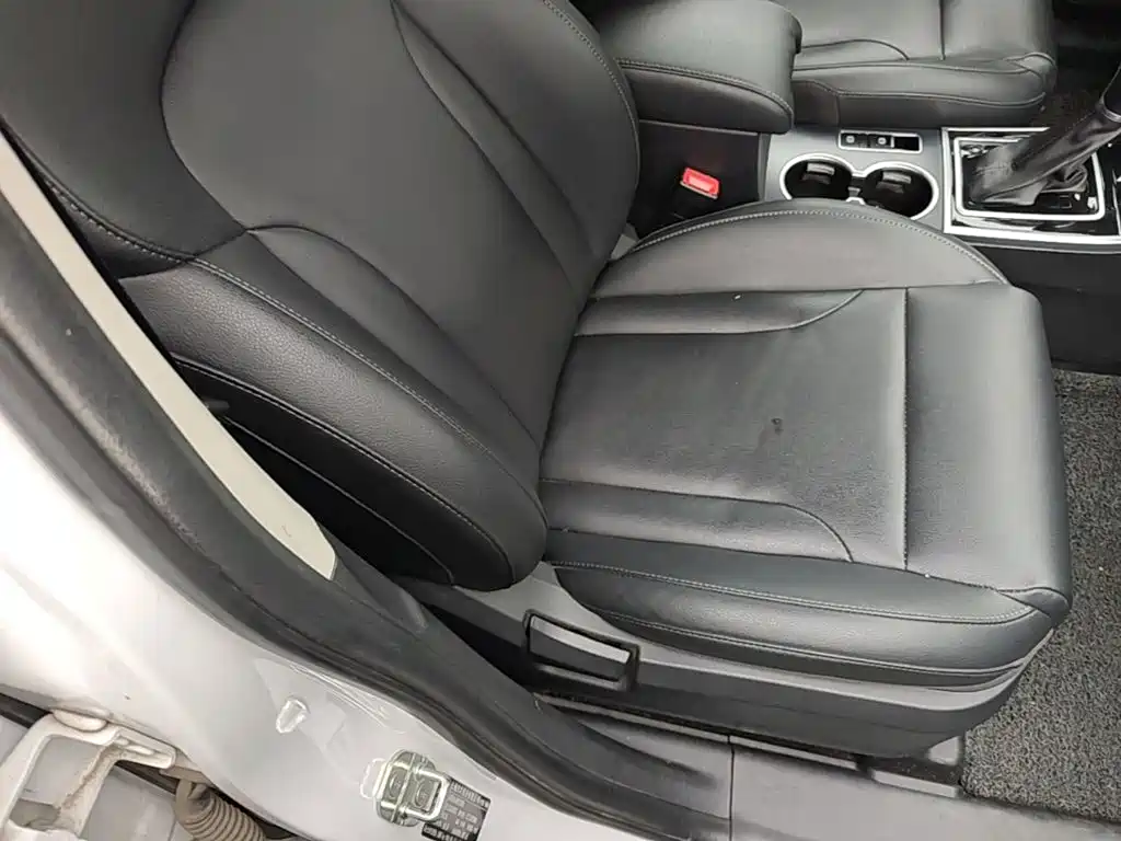 Haval H2 — миниатюра 25