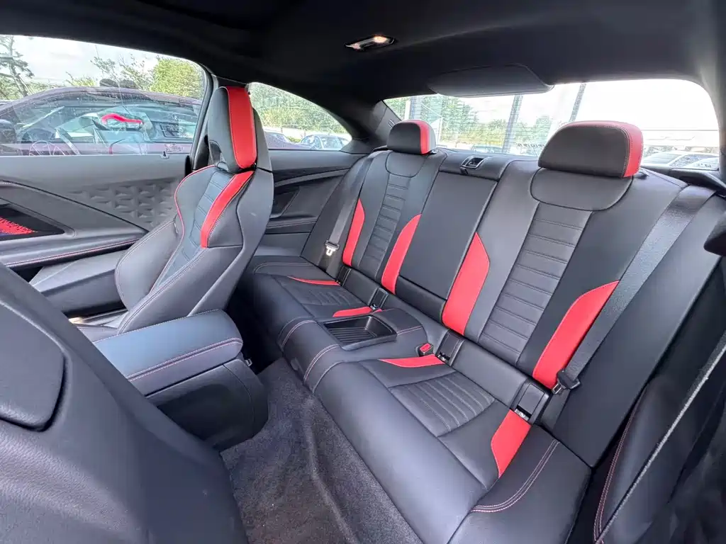 BMW M240i — миниатюра 4