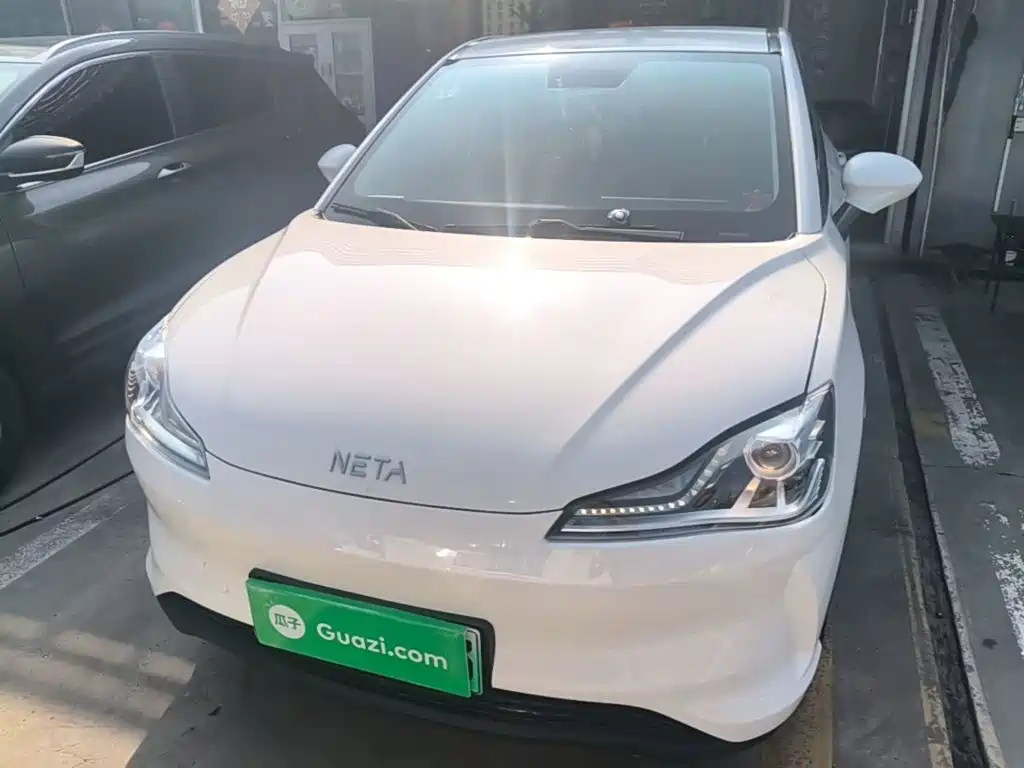 Neta Neta V — миниатюра 3