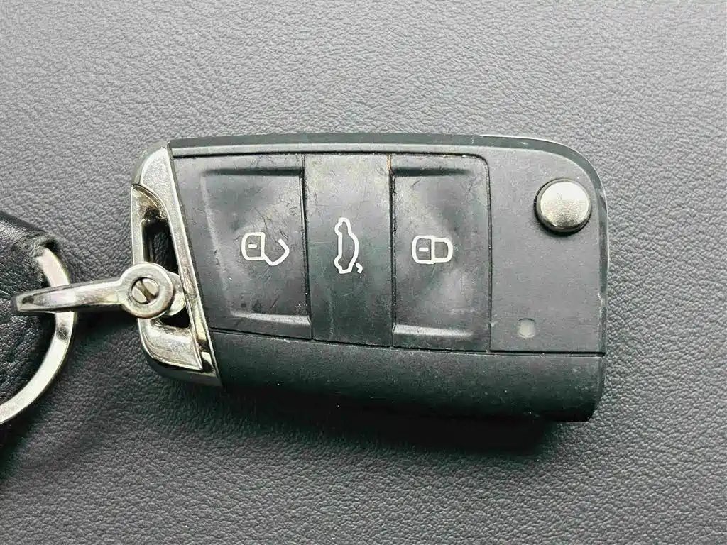 Volkswagen Tayron — миниатюра 13