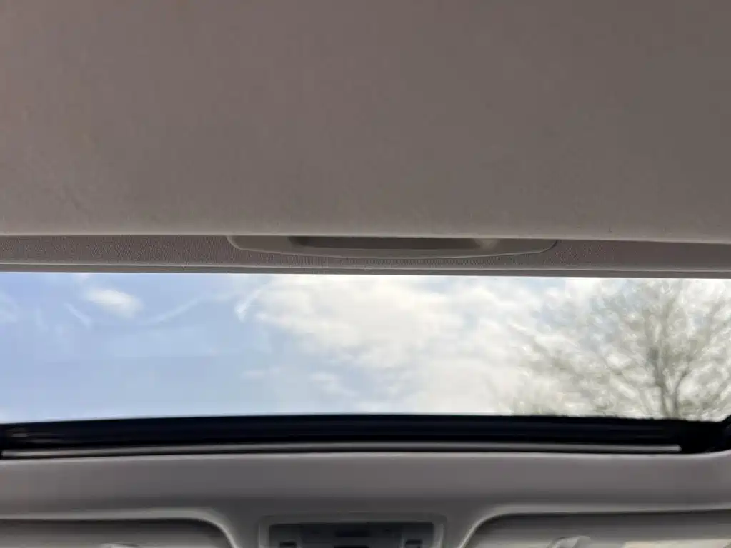 Lexus RX — миниатюра 6