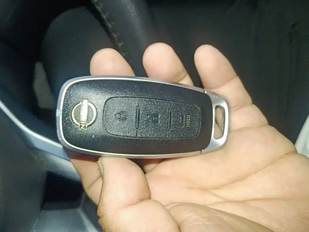 Nissan Sylphy — миниатюра 9