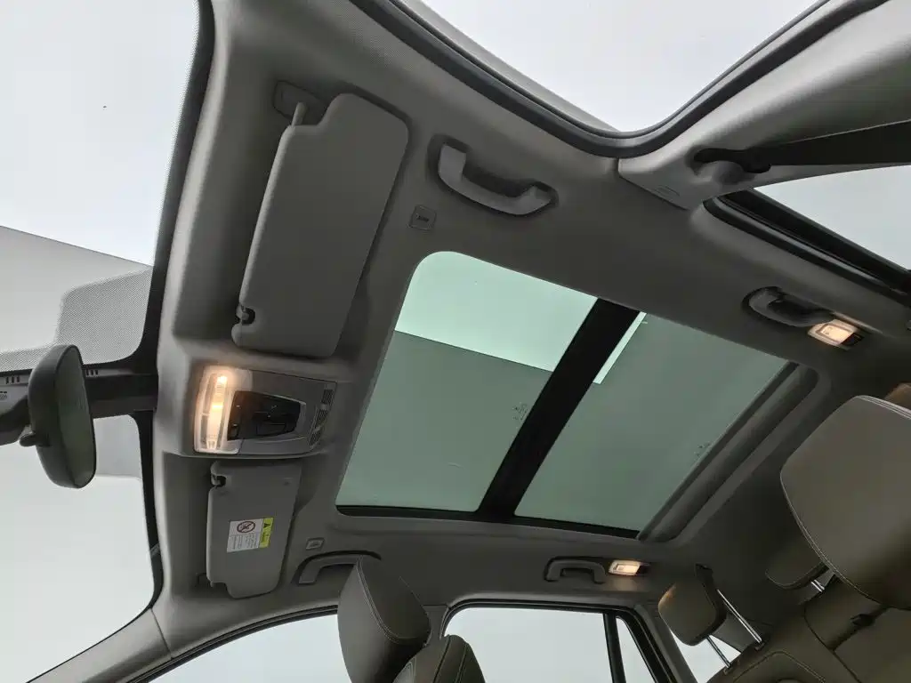 BMW X1 — миниатюра 14