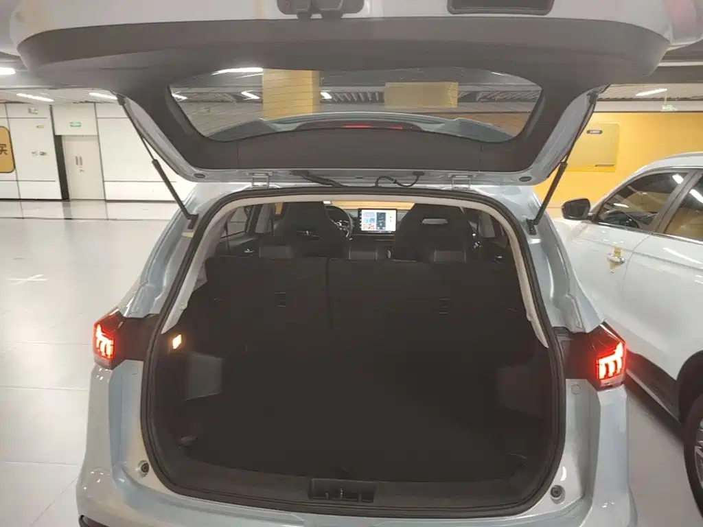 SOL X6 — миниатюра 19