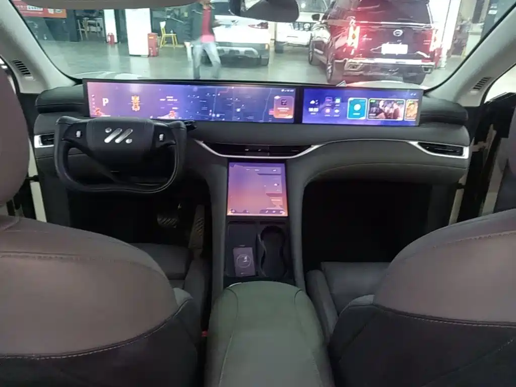 IM IM LS6 — миниатюра 10