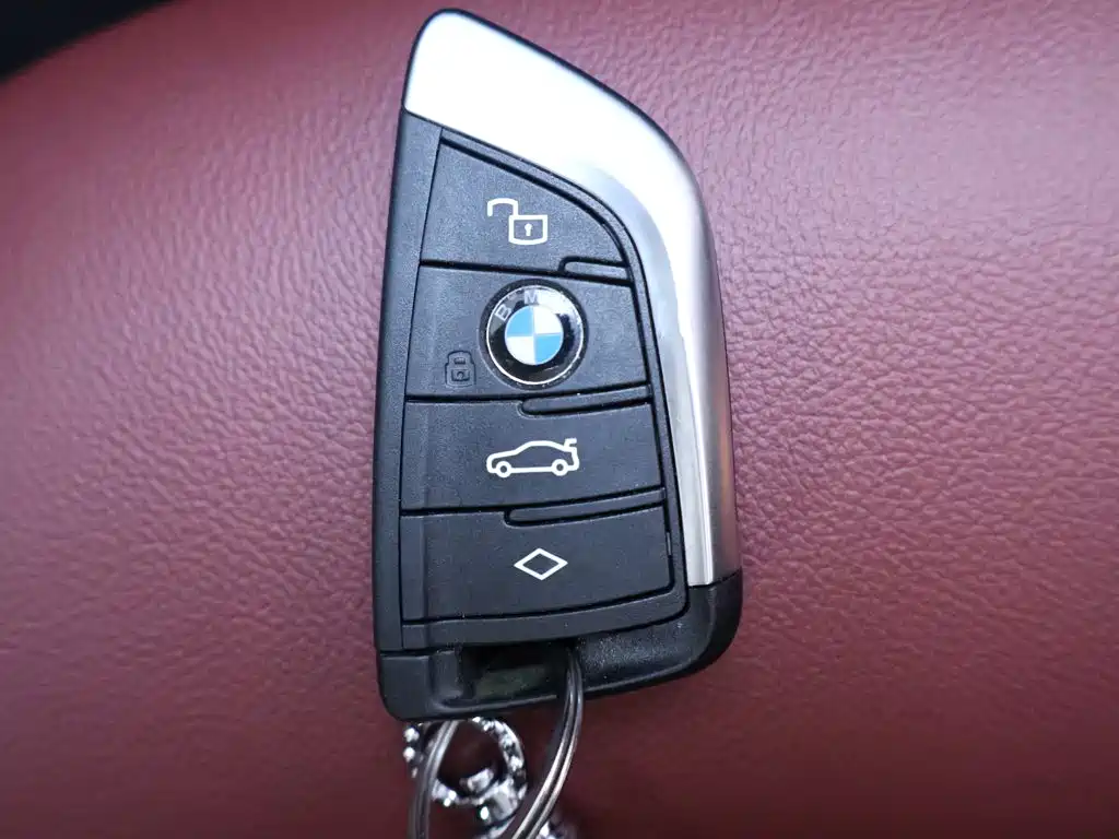BMW 3 Series — фотографии объявления, Фото 26