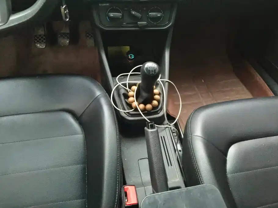 Volkswagen Jetta — миниатюра 16