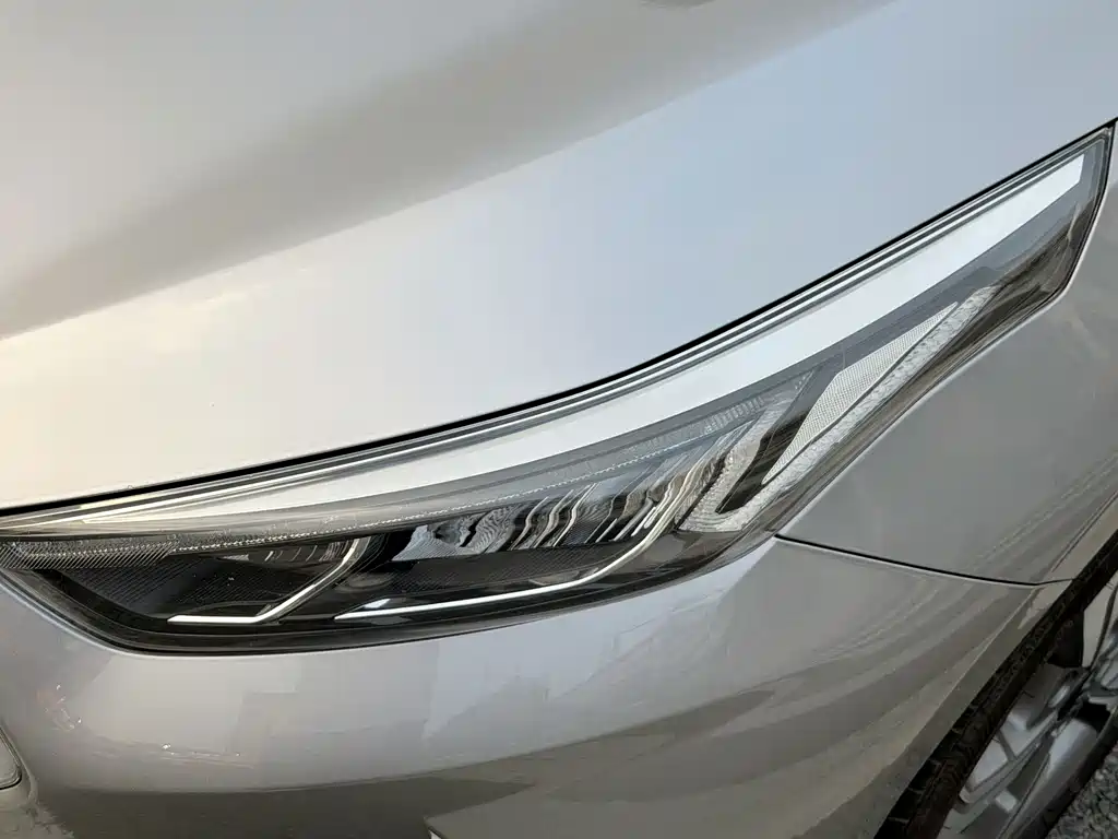Kia K3 — миниатюра 13
