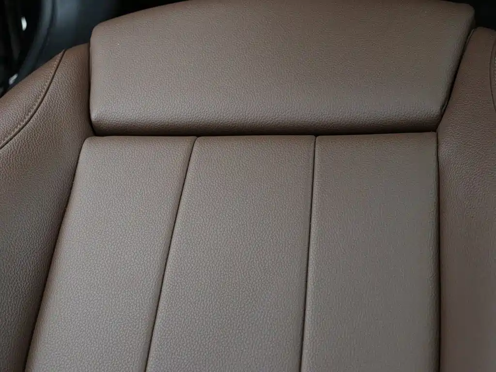 Mercedes-Benz GLB — миниатюра 17