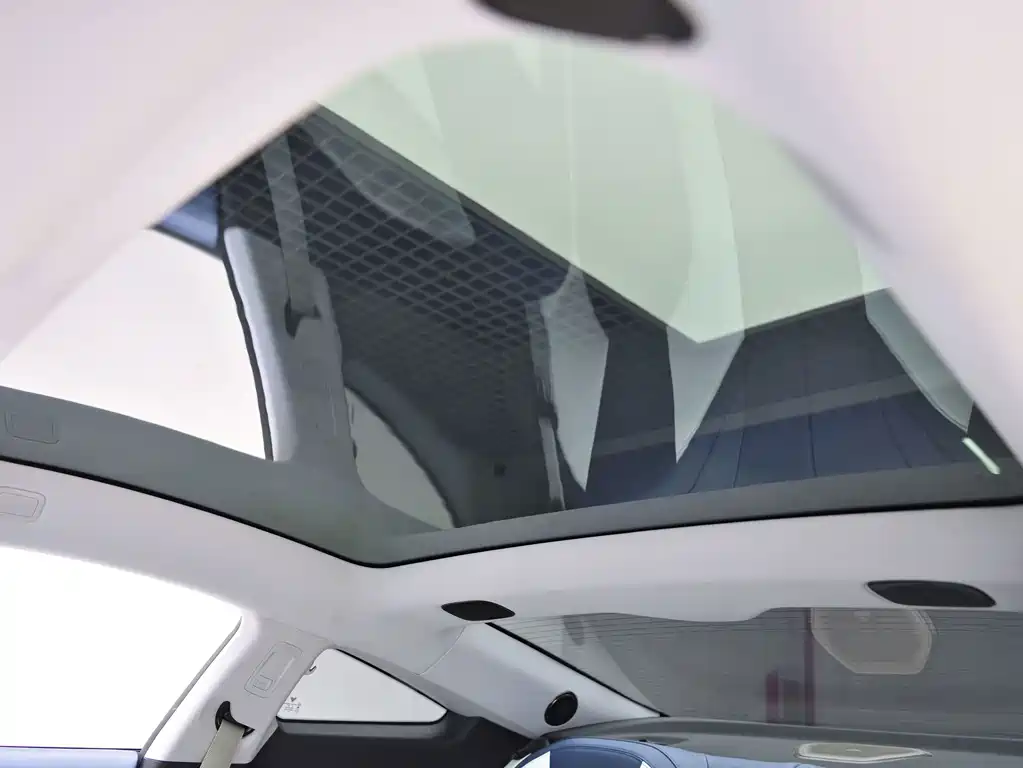 Neta Neta GT — миниатюра 19
