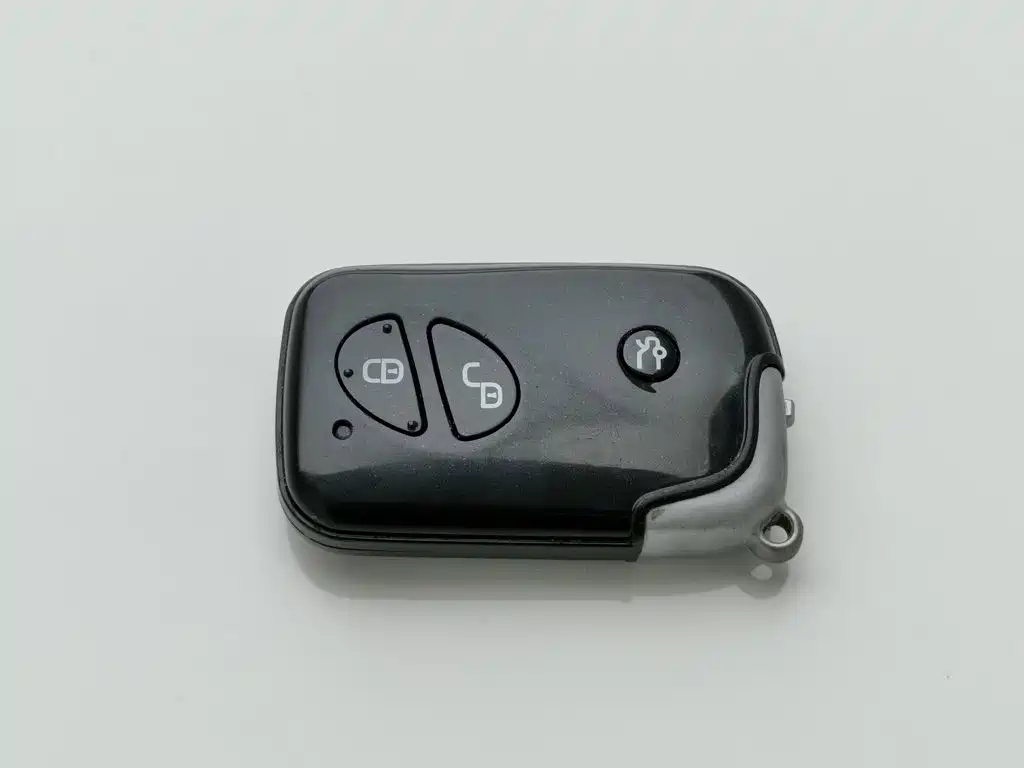 BYD S7 — миниатюра 19