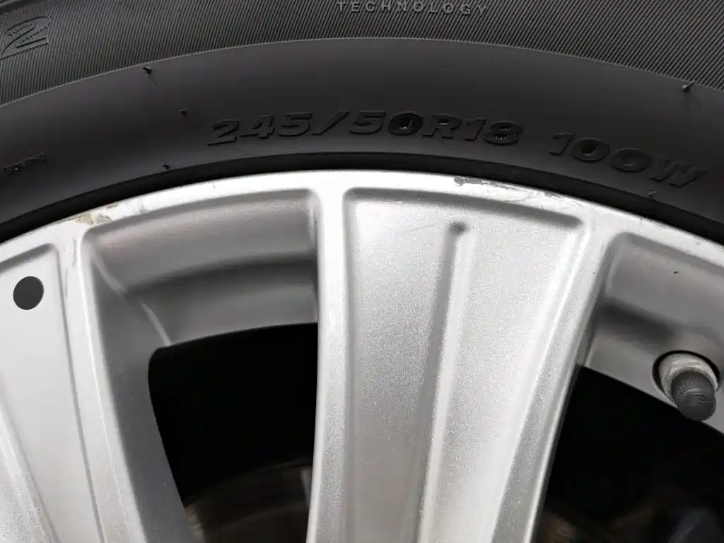 Mercedes-Benz S-Class — миниатюра 24