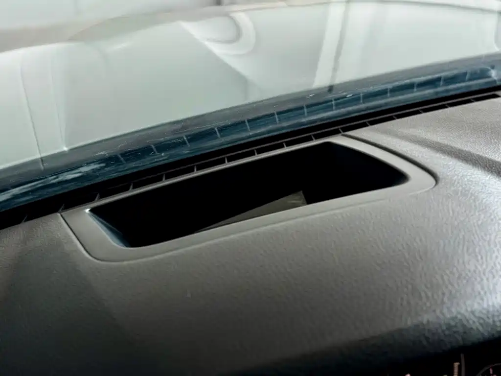 BMW 5 Series (Import) — миниатюра 11