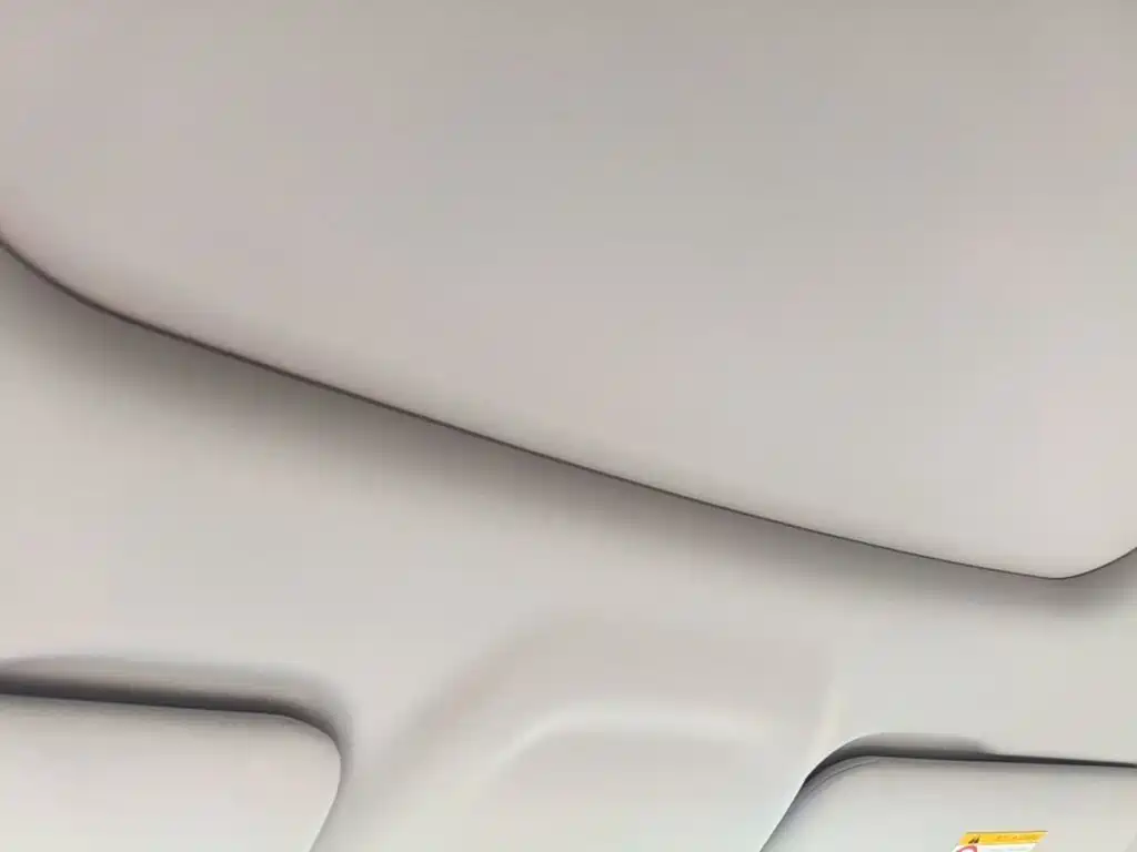 Galaxy Galaxy E5 — миниатюра 18