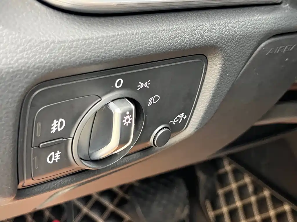 Audi A3 — миниатюра 18