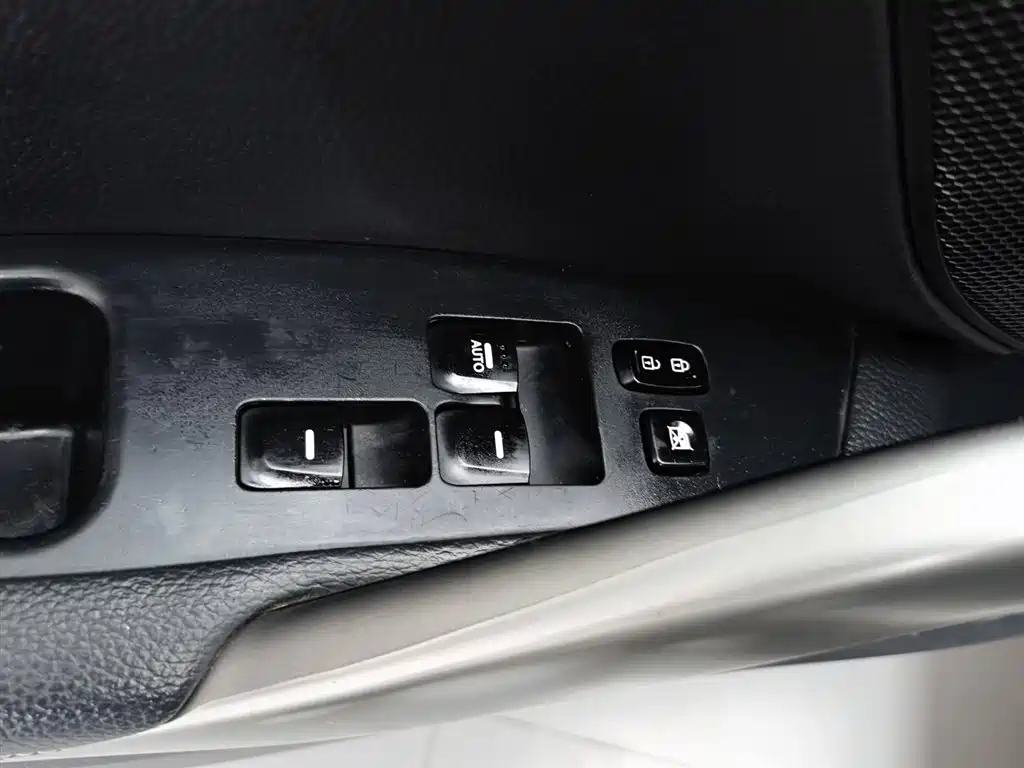 Hyundai Veloster 2012 1.6T AT Premium