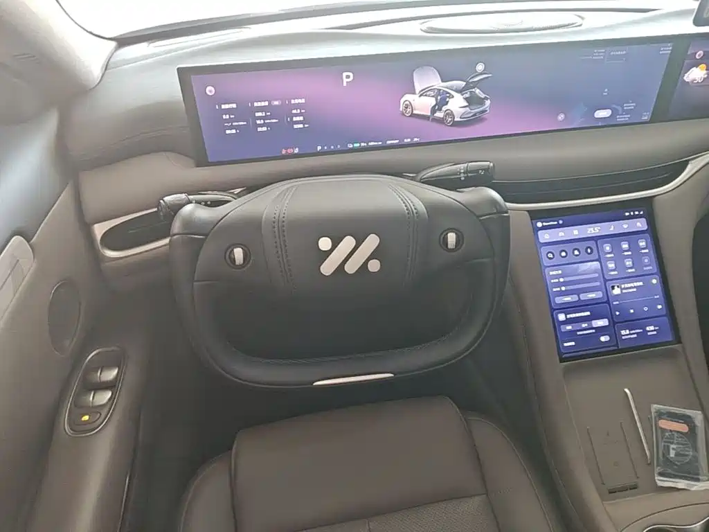 IM IM L6 — миниатюра 15