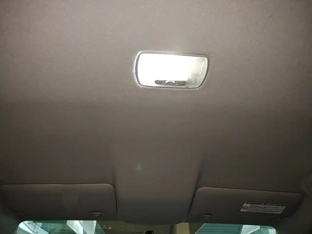 Honda Fit — миниатюра 18