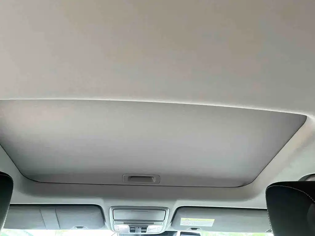 Honda Breeze PHEV — миниатюра 8