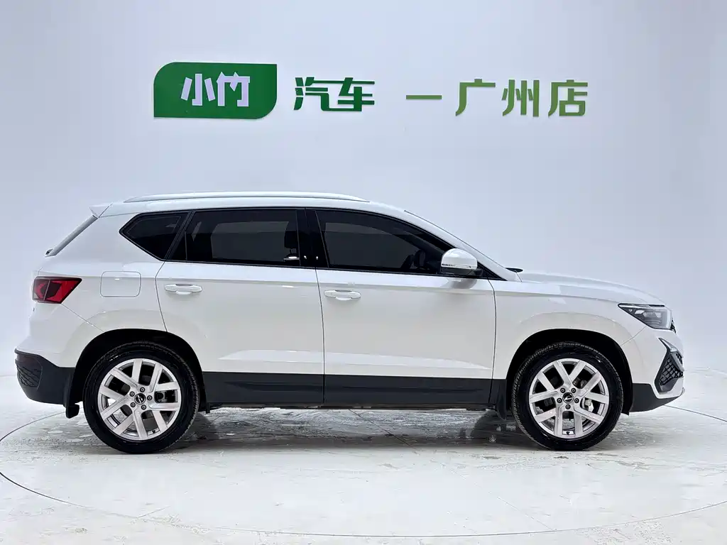 Jetta VS5 2023 280TSI AT