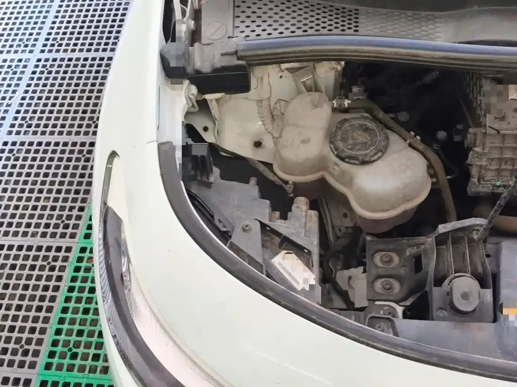 Volkswagen ID.3 — миниатюра 18