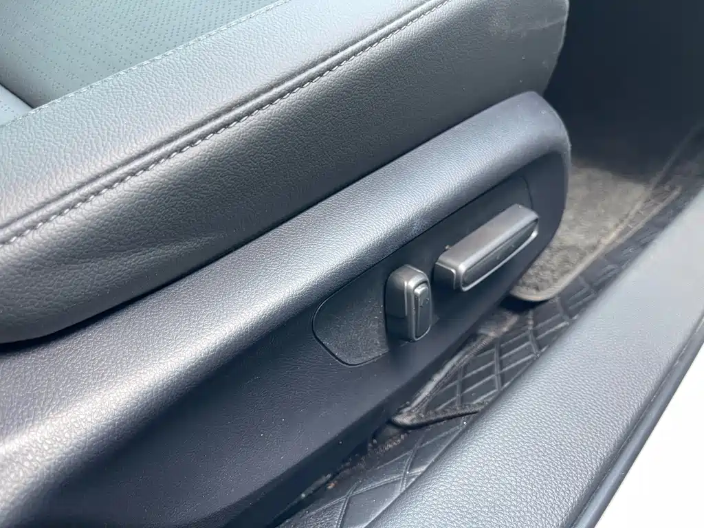 Honda Integra — миниатюра 5