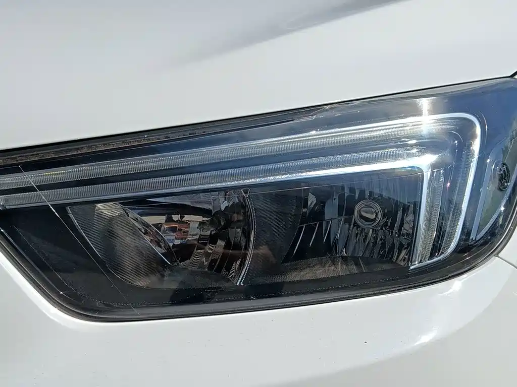 Buick Encore — миниатюра 5