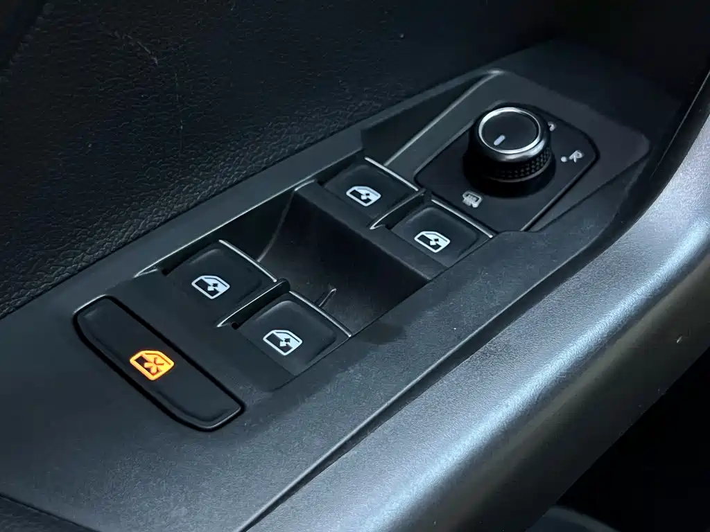 Volkswagen Tacqua — миниатюра 15