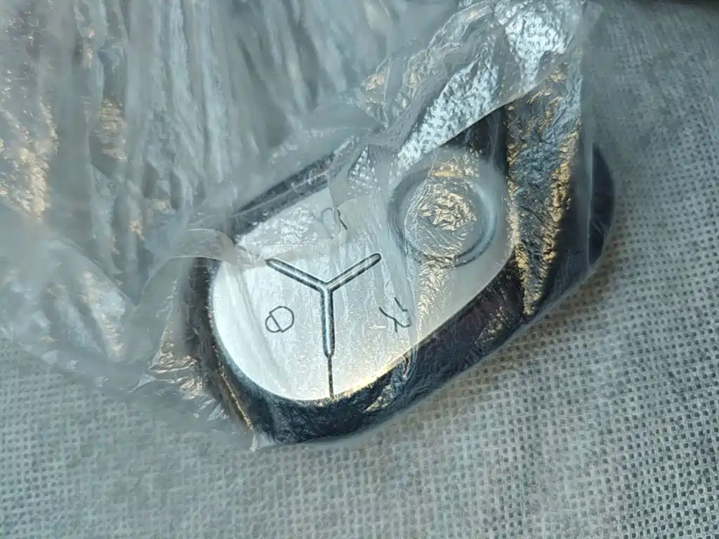 Geely Geome Xingyuan 2026 310km