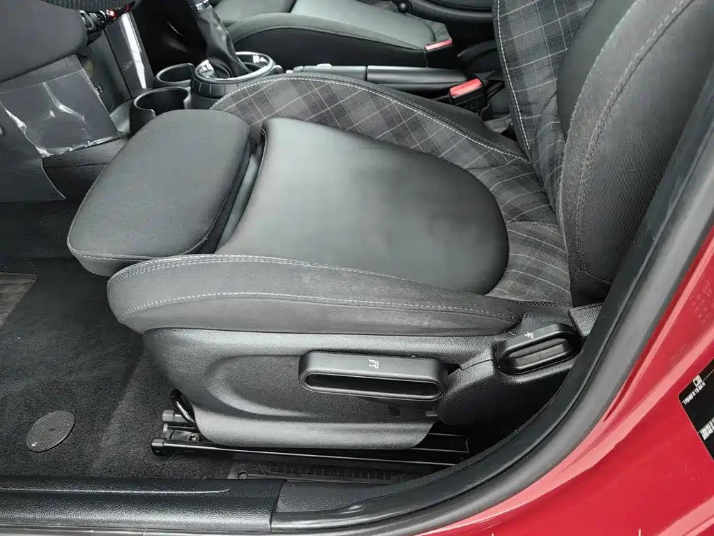 MINI Mini — миниатюра 20