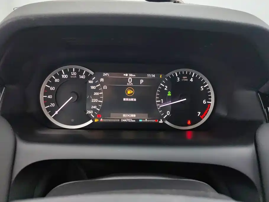 Land Rover Discovery Sport — миниатюра 14