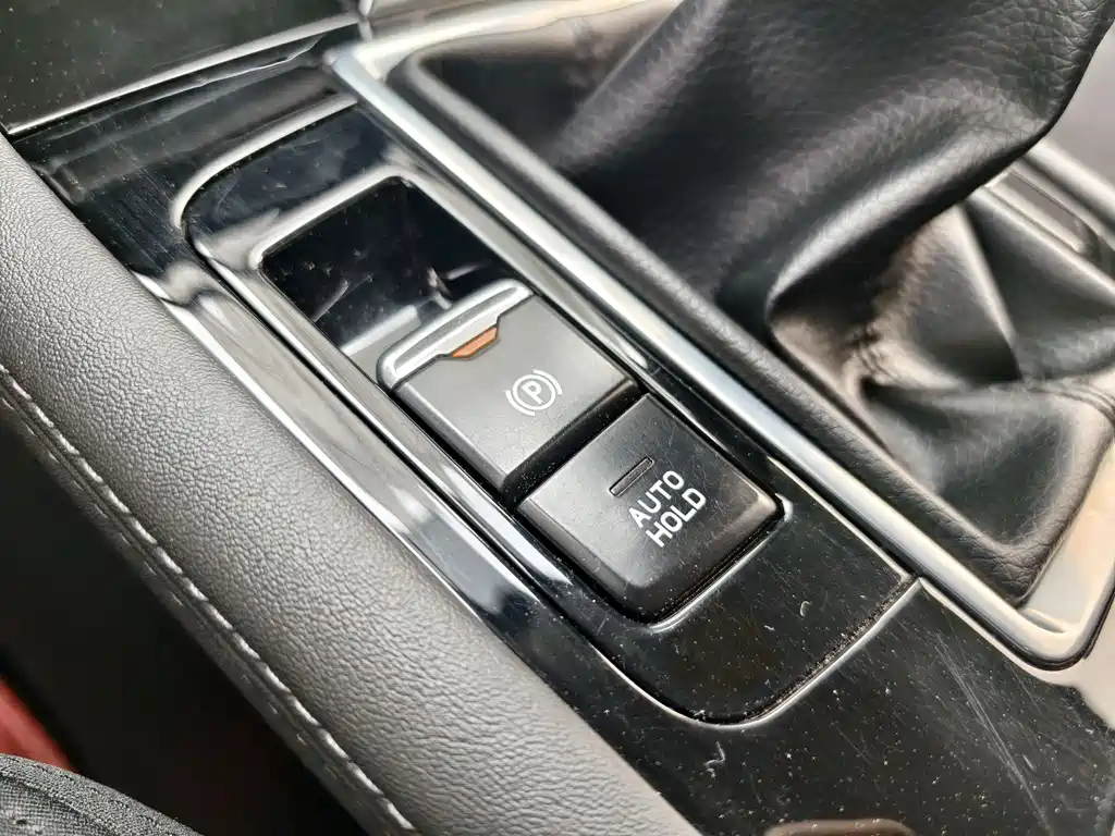 SINOTRUK VGV VGV U70