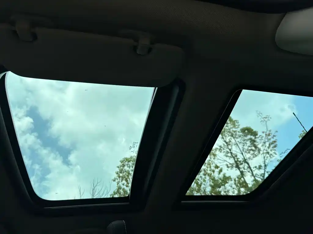MINI Mini — миниатюра 27