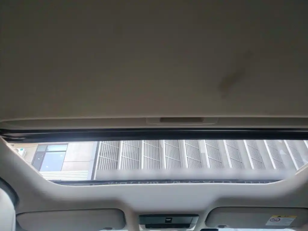 Nissan Sylphy — миниатюра 9