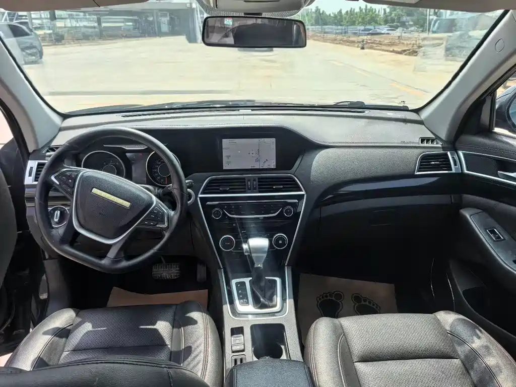 CHEETAH CARS CHEETAH CS10