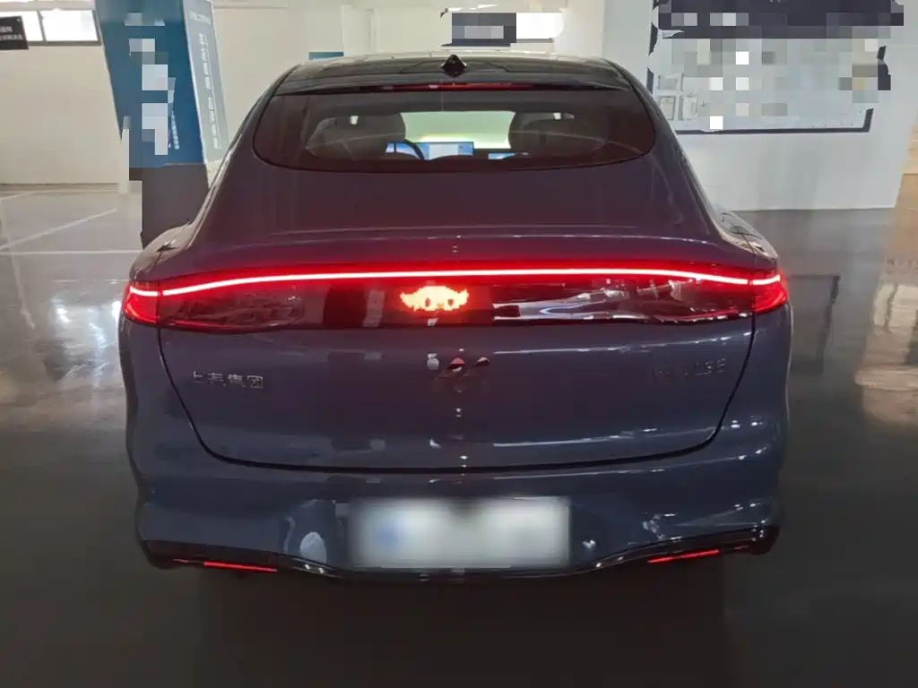 IM IM LS6 — миниатюра 6