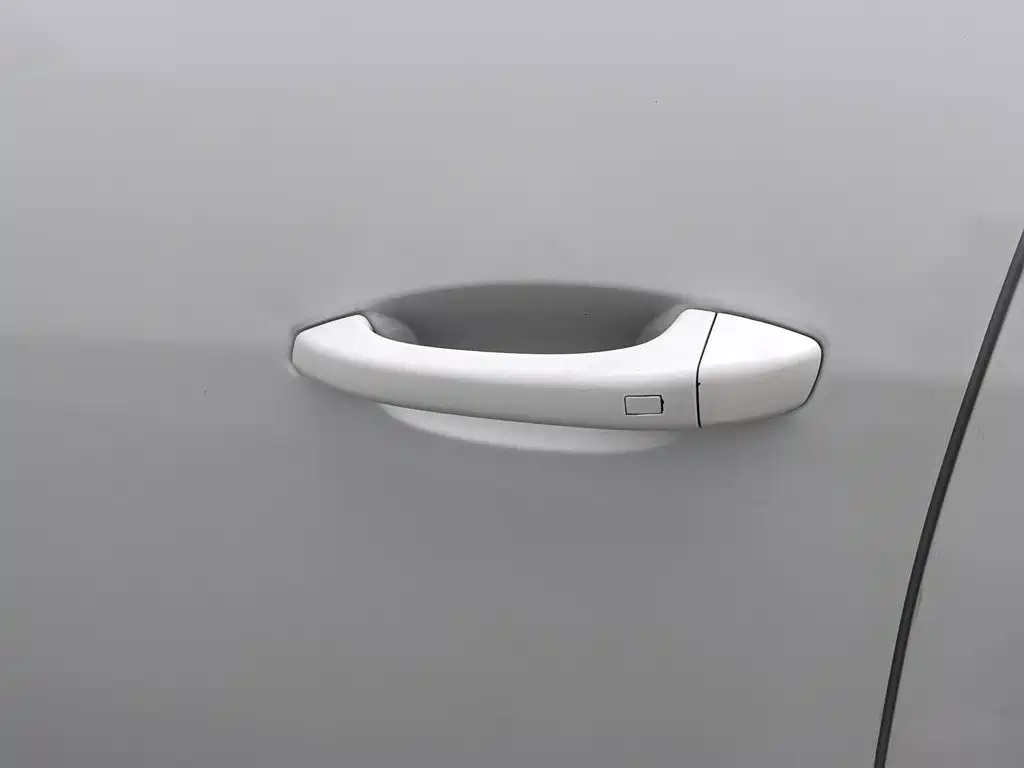 Zotye Zotye T300 — миниатюра 18