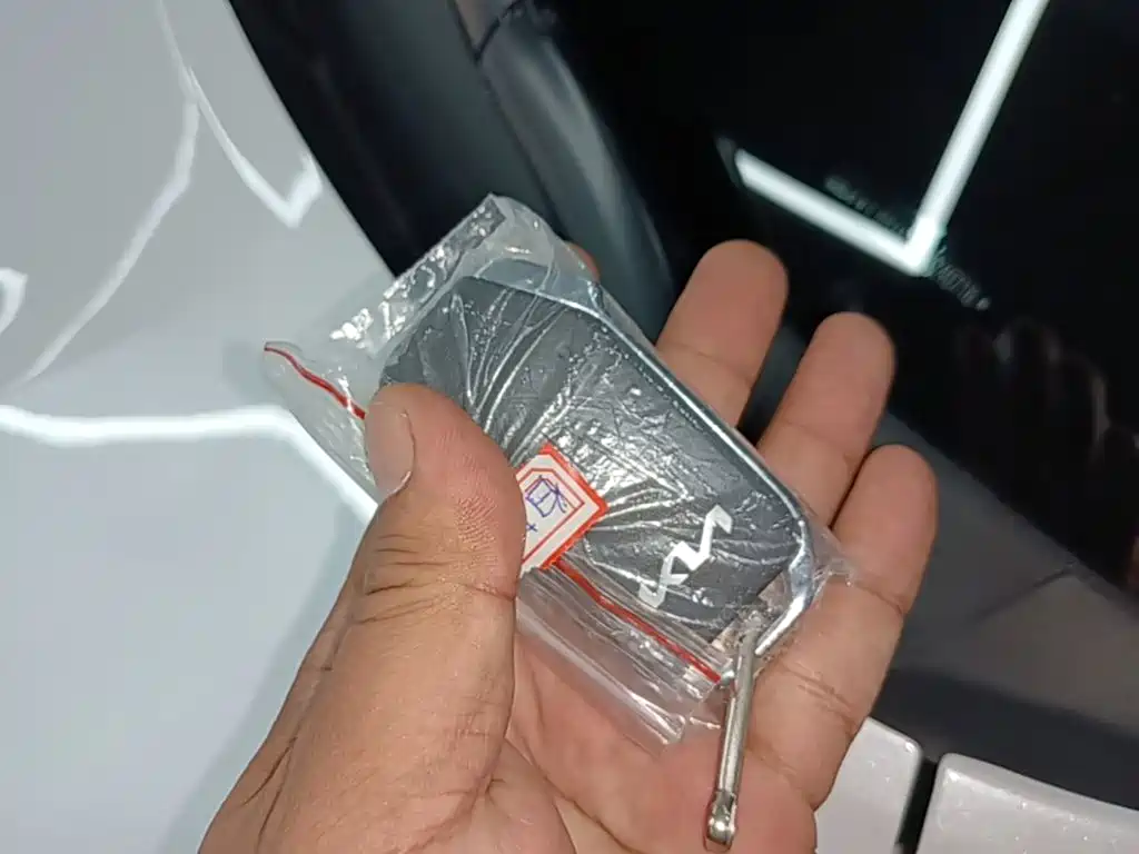 Kia Seltos — миниатюра 9